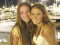 /album/integrantes-del-grupo/a488392-632808156736426-974085719-n-jpg/